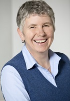 Systemisches Coaching - Supervision - Therapie therapeuten.de